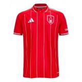 Nottingham Forest 1a Equipación 2025/26
